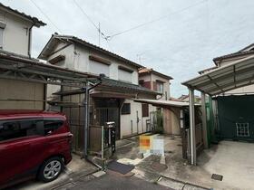 愛知県名古屋市緑区鳴海町字北浦