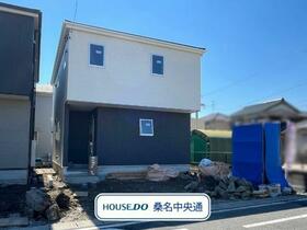 三重県桑名市内堀