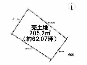 三重県三重郡朝日町大字縄生