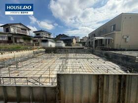 愛知県豊田市東新町１丁目