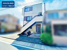 愛知県名古屋市昭和区塩付通６丁目