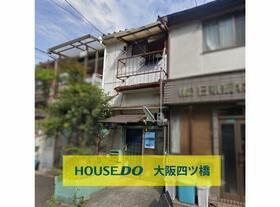 大阪府大阪市港区弁天３丁目