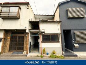 大阪府大阪市住之江区浜口西２丁目