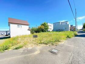 北海道北広島市大曲南ヶ丘４丁目