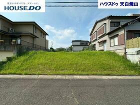 愛知県名古屋市天白区鴻の巣２丁目