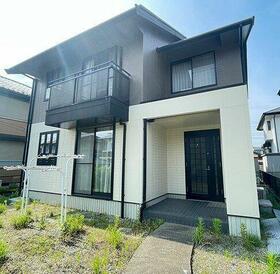 三重県四日市市桜新町１丁目