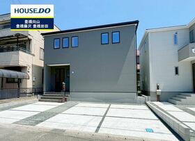 愛知県田原市神戸町東大坪