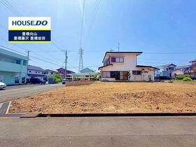 愛知県豊橋市曙町字測点