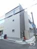 FERIO 小路東の賃貸物件