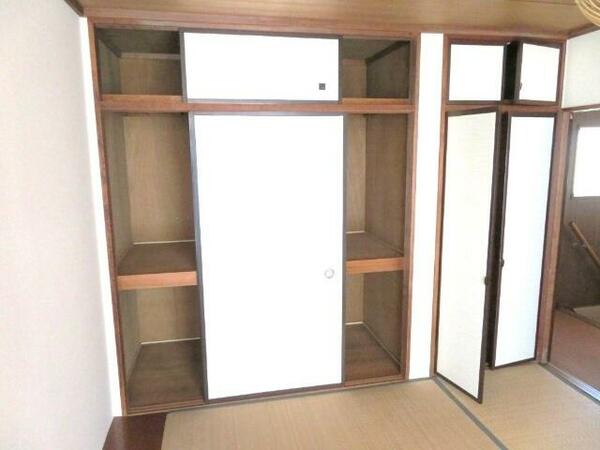 detached 宮城県富谷市東向陽台３丁目

地図を見る