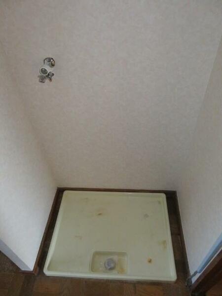 detached 宮城県富谷市東向陽台３丁目

地図を見る