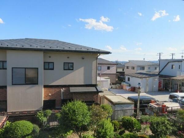 detached 宮城県富谷市東向陽台３丁目

地図を見る