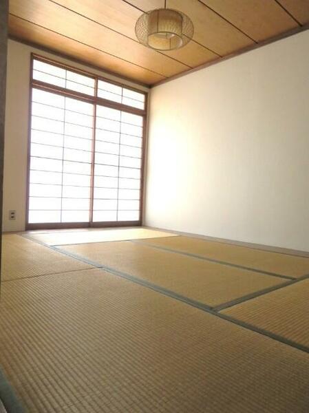 detached 宮城県富谷市東向陽台３丁目

地図を見る