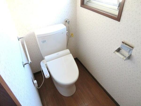 detached 宮城県富谷市東向陽台３丁目

地図を見る
