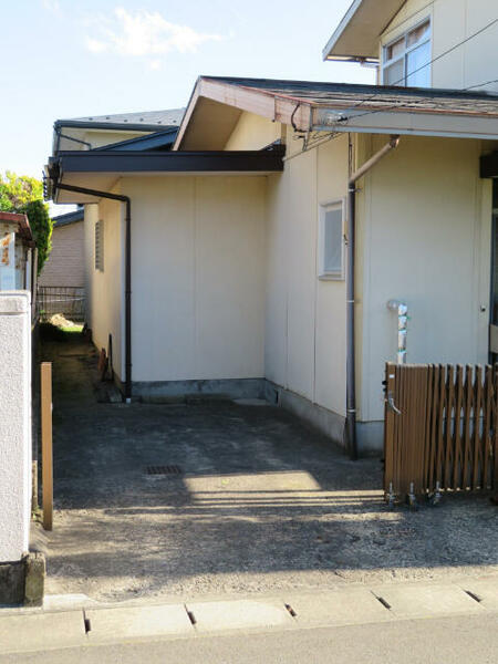 detached 宮城県富谷市東向陽台３丁目

地図を見る