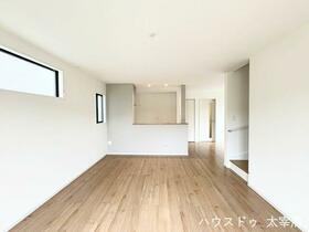 福岡県大野城市上大利４丁目