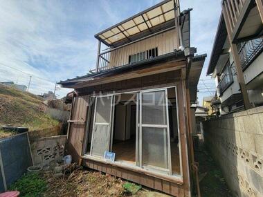 代表画像_外観@212056176091