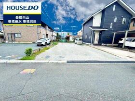 愛知県豊橋市向山大池町
