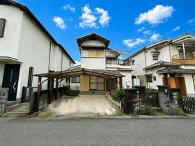 大阪府泉南郡熊取町小垣内１丁目