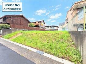 愛知県名古屋市緑区細口２丁目