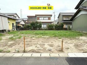 愛知県津島市東愛宕町３丁目