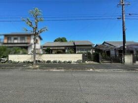 三重県四日市市桜台２丁目
