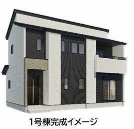 熊本県熊本市中央区島崎１丁目