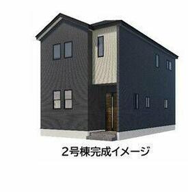 熊本県熊本市中央区島崎１丁目