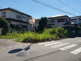 茨城県土浦市西根南３丁目