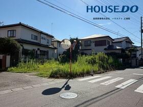 茨城県土浦市西根南３丁目