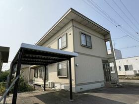北海道中川郡幕別町札内あかしや町