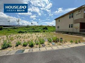 愛知県豊田市東梅坪町１０丁目
