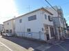 鷹取駅より徒歩4分 築30年6ヶ月の賃貸物件