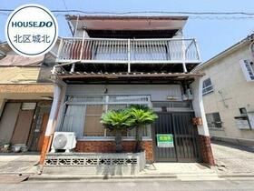 愛知県名古屋市西区天塚町４丁目