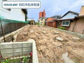 三重県四日市市川原町