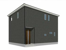 広島県福山市御幸町大字中津原