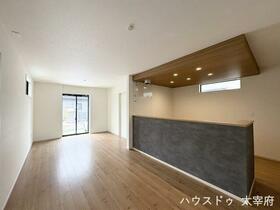 福岡県太宰府市通古賀６丁目