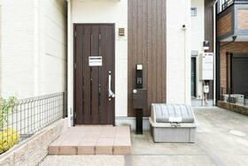 京都府京都市南区西九条菅田町