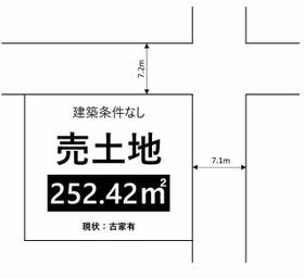 大阪府岸和田市上松町