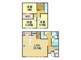 神奈川県小田原市西酒匂２丁目