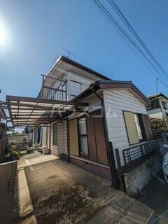 代表画像_外観@208018870127