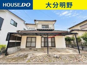 大分県大分市大字小池原