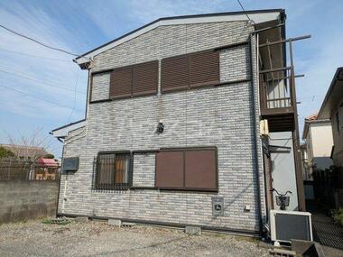 代表画像_外観@214078132321