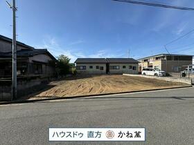 福岡県北九州市八幡西区木屋瀬４丁目