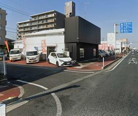 広島県福山市手城町４丁目