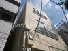 高橋コーポ 2階 築48年11ヶ月の賃貸物件
