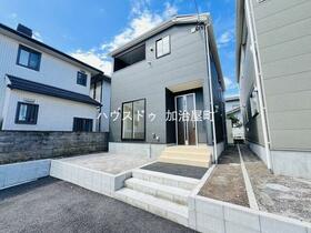 鹿児島県鹿児島市桜ヶ丘１丁目