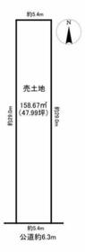 愛知県名古屋市中川区明徳町１丁目