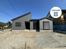岐阜県岐阜市下奈良２丁目