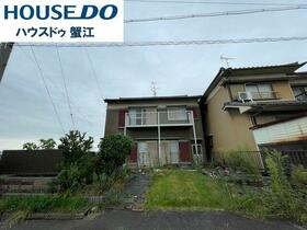 愛知県名古屋市中川区水里３丁目